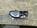 oven sisäkahva vasen  Toyota Verso-S 1.3 Luna -15 NSP120L-CHXGKW