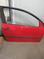 oikea ovi  2/3 ov  Volkswagen Golf V 2.0 TDI 16V 103 kW 