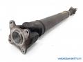 kardaani/väliakseli etu 37140-60390 Toyota Landcruiser 300 3.0 D-4D 5D J120 -04