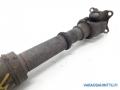 kardaani/väliakseli etu 37140-60390 Toyota Landcruiser 300 3.0 D-4D 5D J120 -04