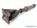 kardaani/väliakseli etu 37140-60390 Toyota Landcruiser 300 3.0 D-4D 5D J120 -04