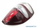 takavalo vasen 81561-60620, 81561-60621 Toyota Landcruiser 300 3.0 D-4D 5D J120 -04