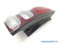 takavalo vasen 81561-60620, 81561-60621 Toyota Landcruiser 300 3.0 D-4D 5D J120 -04