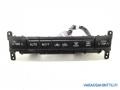 lmpstimet 655944-0070, 55900-60560 Toyota Landcruiser 300 3.0 D-4D 5D J120 -04 