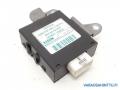 ohjausboksi 4WD control 89530-60290, 363801-10050 Toyota Landcruiser 300 3.0 D-4D 5D J120 -04 