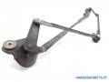 tuulilasin pyyhkimen mekanismi 85150-60260 Toyota Landcruiser 300 3.0 D-4D 5D J120 -04