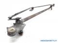 tuulilasin pyyhkimen mekanismi 85150-60260 Toyota Landcruiser 300 3.0 D-4D 5D J120 -04