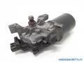 tuulilasin pyyhkimen moottori 85110-60350 Toyota Landcruiser 300 3.0 D-4D 5D J120 -04
