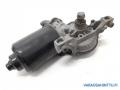 tuulilasin pyyhkimen moottori 85110-60350 Toyota Landcruiser 300 3.0 D-4D 5D J120 -04