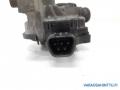 tuulilasin pyyhkimen moottori 85110-60350 Toyota Landcruiser 300 3.0 D-4D 5D J120 -04