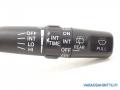 monitoimikatkaisin pesu/pyyhkimet  Toyota Landcruiser 300 3.0 D-4D 5D J120 -04