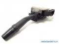 monitoimikatkaisin pesu/pyyhkimet  Toyota Landcruiser 300 3.0 D-4D 5D J120 -04
