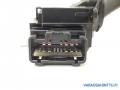 monitoimikatkaisin pesu/pyyhkimet  Toyota Landcruiser 300 3.0 D-4D 5D J120 -04
