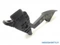 kaasupoljin 78120-60350, 198800-3020, 78120-60351 Toyota Landcruiser 300 3.0 D-4D 5D J120 -04