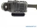 kaasupoljin 78120-60350, 198800-3020, 78120-60351 Toyota Landcruiser 300 3.0 D-4D 5D J120 -04