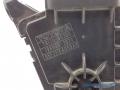 kaasupoljin 78120-60350, 198800-3020, 78120-60351 Toyota Landcruiser 300 3.0 D-4D 5D J120 -04