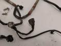 johtosarja  Toyota Landcruiser 300 3.0 D-4D 5D J120 -04