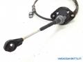 vaihdevaijeri automaatti 33820-60010 Toyota Landcruiser 300 3.0 D-4D 5D J120 -04