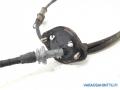 vaihdevaijeri automaatti 33820-60010 Toyota Landcruiser 300 3.0 D-4D 5D J120 -04