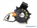 air-bag kosketinosa 84306-60080 Toyota Landcruiser 300 3.0 D-4D 5D J120 -04