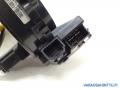 air-bag kosketinosa 84306-60080 Toyota Landcruiser 300 3.0 D-4D 5D J120 -04