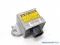 anturi kiihtyvyys 89183-60010, 174500-5220 Toyota Landcruiser 300 3.0 D-4D 5D J120 -04 