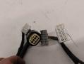 johtosarja 8216660340F Toyota Landcruiser 300 3.0 D-4D 5D J120 -04