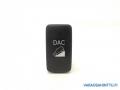 katkaisija DAC alamkihidastin 84988-60010 Toyota Landcruiser 300 3.0 D-4D 5D J120 -04 