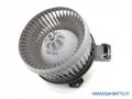 lmmityslaite puhallin 87103-35060 Toyota Landcruiser 300 3.0 D-4D 5D J120 -04 