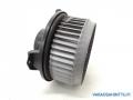 lämmityslaite puhallin 87103-35060 Toyota Landcruiser 300 3.0 D-4D 5D J120 -04