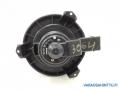 lämmityslaite puhallin 87103-35060 Toyota Landcruiser 300 3.0 D-4D 5D J120 -04