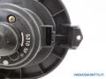 lämmityslaite puhallin 87103-35060 Toyota Landcruiser 300 3.0 D-4D 5D J120 -04