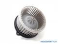 lmmityslaite puhallin takatila 87103-44070 Toyota Landcruiser 300 3.0 D-4D 5D J120 -04 