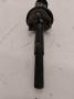 rattiakselinivel 45220-60140 Toyota Landcruiser 300 3.0 D-4D 5D J120 -04