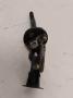 rattiakselinivel 45220-60140 Toyota Landcruiser 300 3.0 D-4D 5D J120 -04
