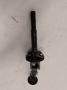 rattiakselinivel 45220-60140 Toyota Landcruiser 300 3.0 D-4D 5D J120 -04