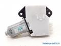 kattoluukun moottori 63260-35050, 471701-10010, 162000-6791, 89721-60060, 166000-2820 Toyota Landcruiser 300 3.0 D-4D 5D J120 -04