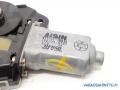 kattoluukun moottori 63260-35050, 471701-10010, 162000-6791, 89721-60060, 166000-2820 Toyota Landcruiser 300 3.0 D-4D 5D J120 -04