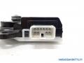 kattoluukun moottori 63260-35050, 471701-10010, 162000-6791, 89721-60060, 166000-2820 Toyota Landcruiser 300 3.0 D-4D 5D J120 -04