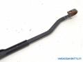 tuulilasin pyyhkimen varsi oikea 85211-60230 Toyota Landcruiser 300 3.0 D-4D 5D J120 -04