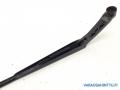 tuulilasin pyyhkimen varsi oikea 85211-60230 Toyota Landcruiser 300 3.0 D-4D 5D J120 -04