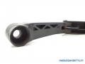 tuulilasin pyyhkimen varsi oikea 85211-60230 Toyota Landcruiser 300 3.0 D-4D 5D J120 -04