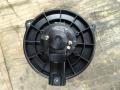 lämmityslaite puhallin Denso 194000-1450 Toyota RAV4 2.0 4x4 -01 ACA21L-AWMNKW