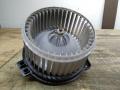 lämmityslaite puhallin Denso 194000-1450 Toyota RAV4 2.0 4x4 -01 ACA21L-AWMNKW