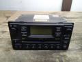 radio cd soitin 58801 Toyota RAV4 2.0 4x4 -01 ACA21L-AWMNKW