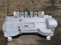 mittaristo täydellinen 83800-42860 Toyota RAV4 2.0 4x4 -01 ACA21L-AWMNKW