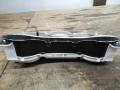 mittaristo täydellinen 83800-42860 Toyota RAV4 2.0 4x4 -01 ACA21L-AWMNKW