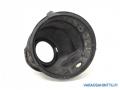 kumikaulus polttoaineen tyttputken ymprille Toyota Landcruiser 300 3.0 D-4D 5D J120 -04