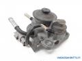 polttoainesuodattimen jalka 23380-30170, 23380-30171 Toyota Landcruiser 300 3.0 D-4D 5D J120 -04 