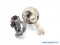 vedenerotin 84461-60090 Toyota Landcruiser 300 3.0 D-4D 5D J120 -04
